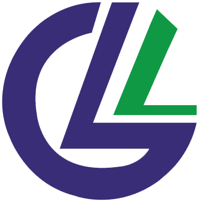 江苏省冷链学会Logo